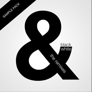 @playlist artwork