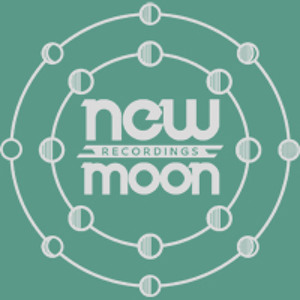 @playlist artwork