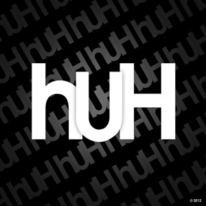 @playlist artwork