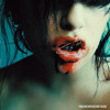 You Love Her Coz She’s Dead – This Is A Raid (Udar Remix)