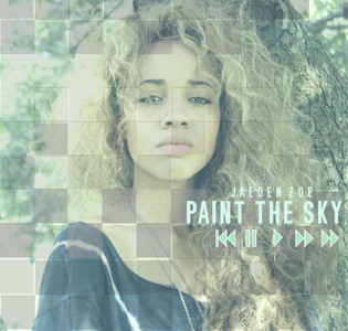 @playlist artwork