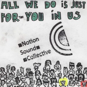 @playlist artwork