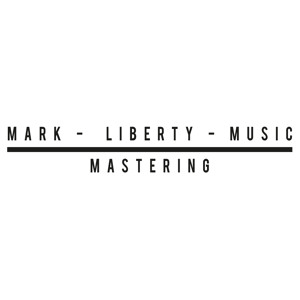 @playlist artwork