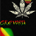 Crowenman - Weeda