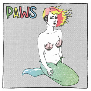 @playlist artwork