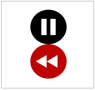 @playlist artwork