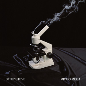 @playlist artwork