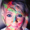 All Over Your Face
