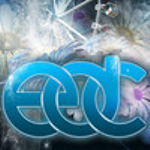 @playlist artwork