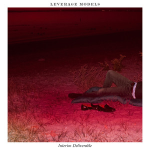 @playlist artwork