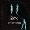 2Pac - Changes ( Instrumental ) Remake Prod. F Mancini