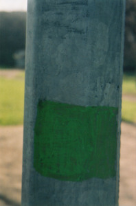 @playlist artwork