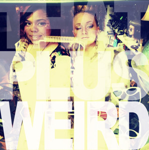 @playlist artwork