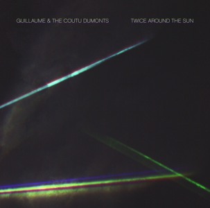 @playlist artwork