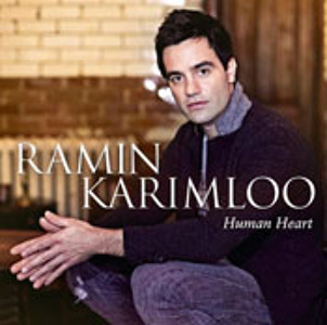 @playlist artwork