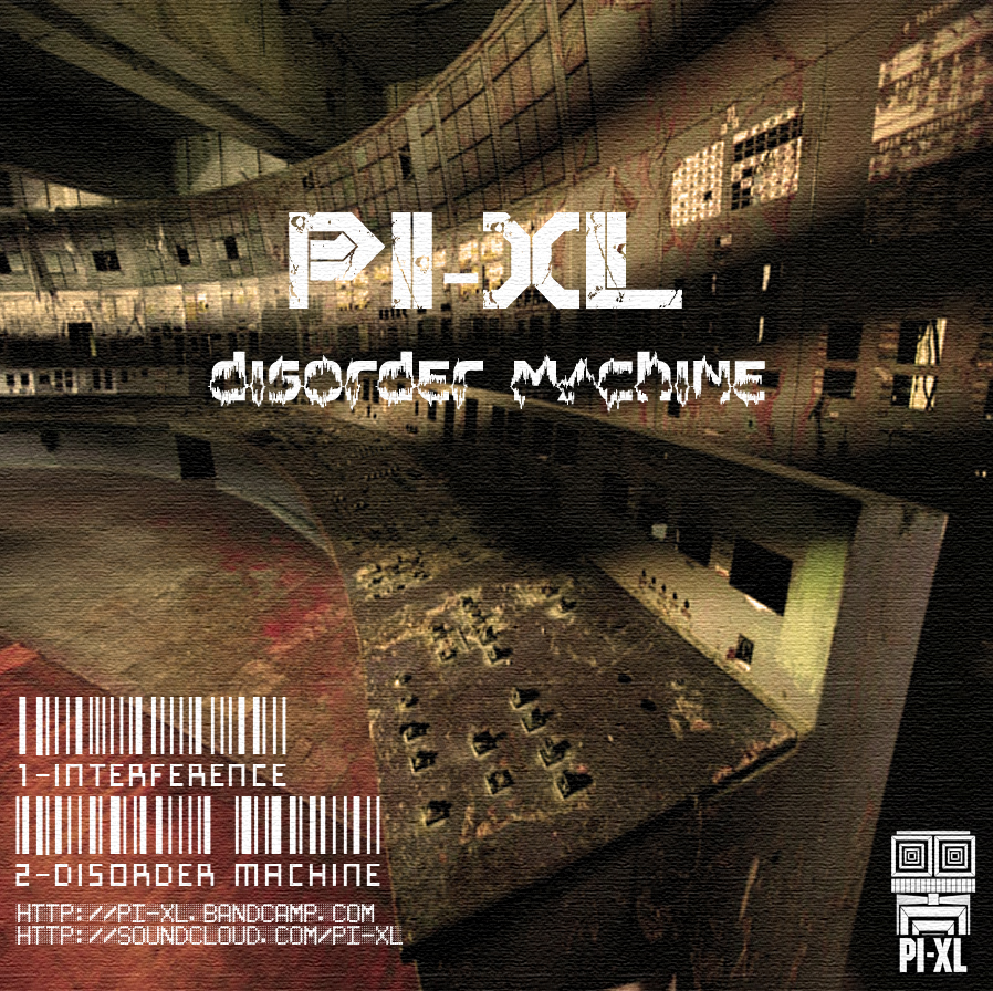 PI-XL - Disorder Machine Artworks-000025737237-lt634u-original