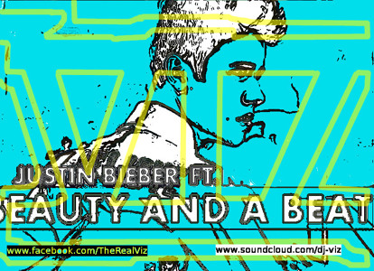 Justin Bieber Beauty And The Beat Mp3 Skull