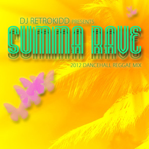 Reggae Dancehall Mix 2012 Mp3