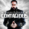Tarrus Riley - She's Royal album artwork