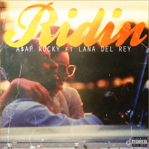 Lana A$AP
