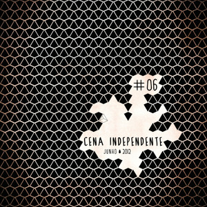 @playlist artwork