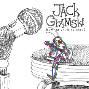 @playlist artwork