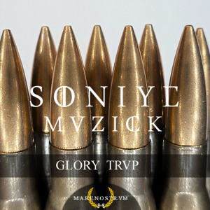 @playlist artwork