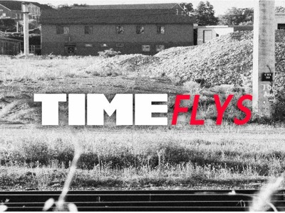 @playlist artwork