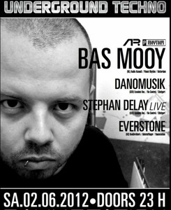Bas_Mooy_@_Raumstation_St_Gallen_Switzerland_02.06.2012