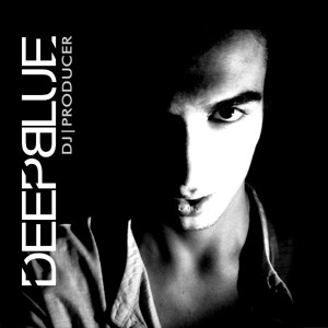 Avicii - Fade Into Darkness (DEEPBLUE Remix) | PREVIEW | FREE DL Soon!