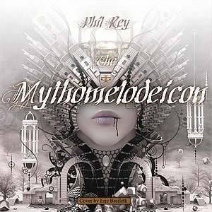 @playlist artwork