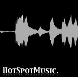 @playlist artwork