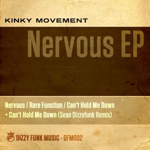 @playlist artwork