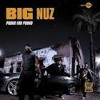 Big Nuz - Thina Sobabili album artwork