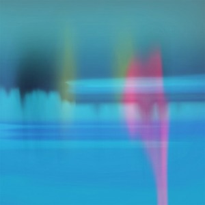 Man Without Country - Closet Addicts Anonymous (Van Rivers Slow Jam Mix)