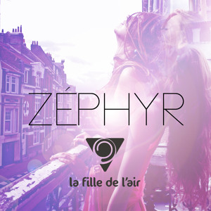 @playlist artwork