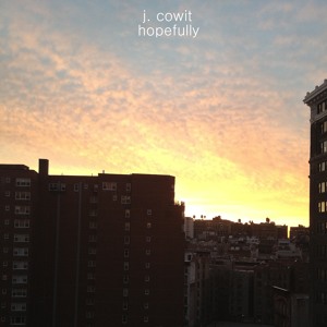 @playlist artwork