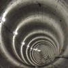 Two Worms' Chamber