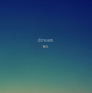@playlist artwork