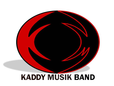Gogo Music Downloads