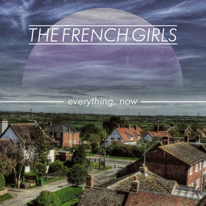 @playlist artwork