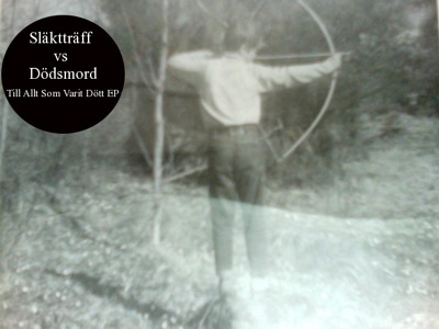 @playlist artwork