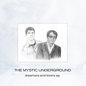 @playlist artwork