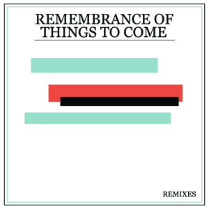 @playlist artwork