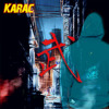 Chisel Me/Mercy On Me (Karac Remix - Dub Version) - FREE DOWNLOAD - See Description album artwork