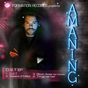 @playlist artwork