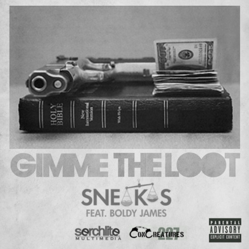 Watch Gimme The Loot Streaming Watch Gimme The Loot Streaming
