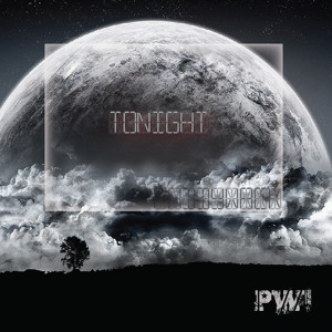 @playlist artwork