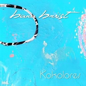 @playlist artwork