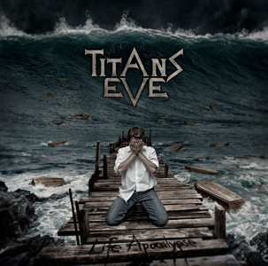@playlist artwork